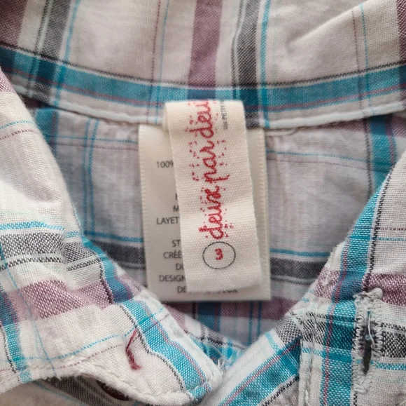 ⭐️STAR shirts for boys - Picture 11 of 15